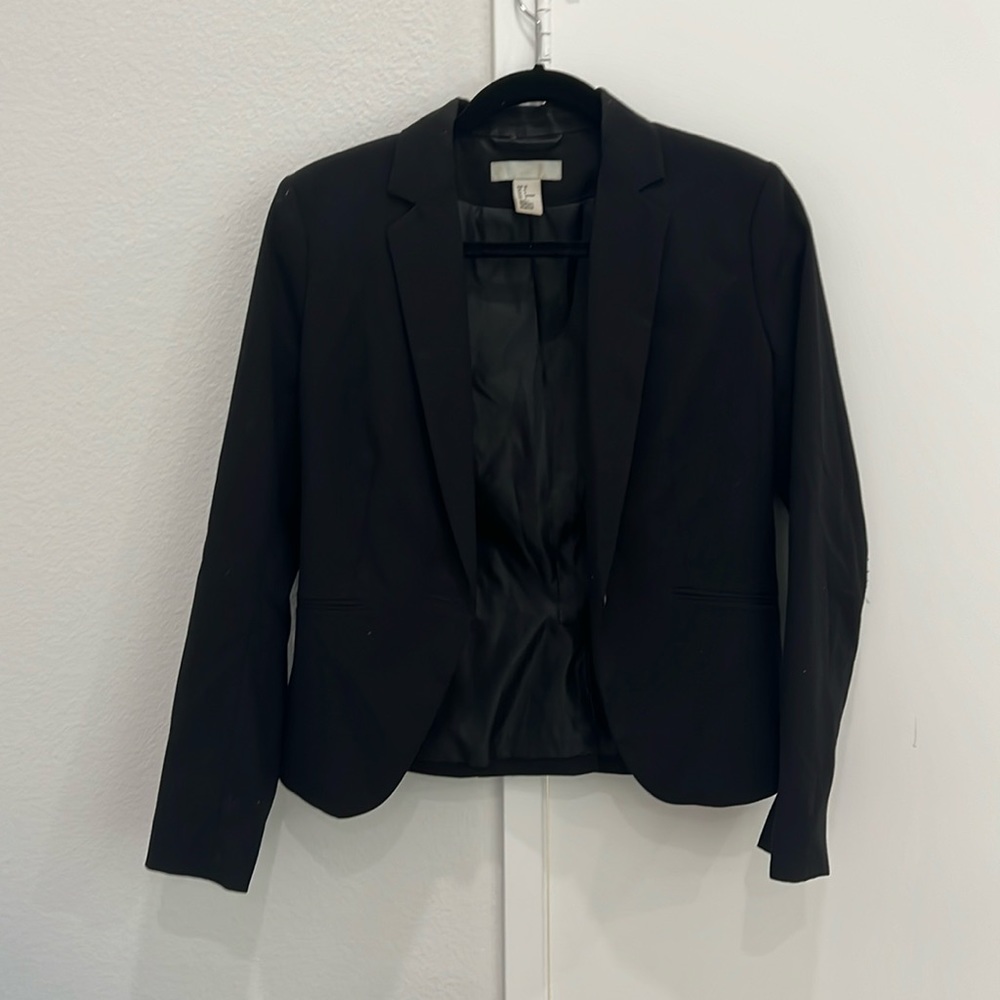 ✨💖8 for $20 💖 Blazer